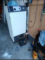 AV chaudière mazout ACV avec l'eau chaude sanitaire.., Ophalen, Zo goed als nieuw
