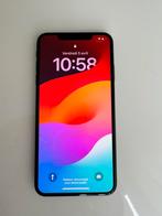 iPhone XS Max 512Gb Stockage !!! - Comme neuf, Comme neuf, IPhone XS Max, 512 GB, Gris