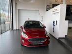 Ford Fiesta TITANIUM BENZINE PANORAMISCH OPEN DAK, Autos, Ford, 5 places, https://public.car-pass.be/vhr/02be7ff2-9279-40cc-b9db-7e54dc603622