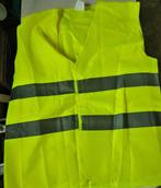 fluovest maat XL (nieuw), Ophalen, Nieuw