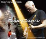 3 CD's - David GILMOUR - Live in Wenen 2006, Cd's en Dvd's, Verzenden, Nieuw in verpakking, Poprock