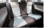 VOLLEDIGE STOEL INTERIEUR VW VOLKSWAGEN POLO 9N3 2005 2009, Ophalen, Gebruikt, Volkswagen