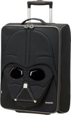 Samsonite reiskoffer - STAR WARS ULTIMATE UPRIGHT 52/18 (Han, Handtassen en Accessoires, Koffers, Ophalen, Uitschuifbare handgreep