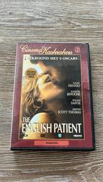 The english patient, Ophalen of Verzenden
