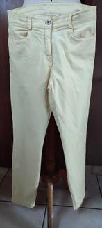 Strogele „Brax” jeans, Overige kleuren, Brax, Ophalen of Verzenden, Zo goed als nieuw