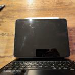 Ipad 11pro 128gb, Enlèvement ou Envoi, Comme neuf, 128 GB