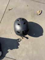 Watersport Helm, Watersport en Boten, Ophalen