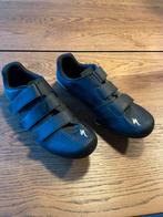 Specialized fietsschoenen maat 44, Fietsen en Brommers, Fietsaccessoires | Fietskleding, Ophalen of Verzenden