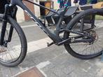 Scott spark, Fietsen en Brommers, Fietsen | Mountainbikes en ATB, Zo goed als nieuw, Ophalen, Overige merken, Heren