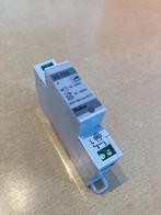 Niko 05-70 Universele modulaire dimmer 400 VA DIN rail, Ophalen, Gebruikt
