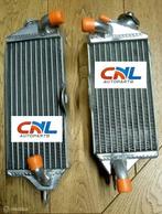 Radiateur KAWASAKI KX500 KX 500 1988-2004 radiator, Neuf, Enlèvement ou Envoi
