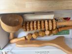 Kit maderotherapie neuf!, Ophalen, Nieuw, Apparaat