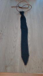 Malienkolder das, Ophalen of Verzenden