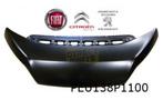 Peugeot Boxer/Fiat Ducato (6/14-) motorkap (te spuiten) Orig, Nieuw, Citroën, Motorkap, Verzenden