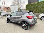 Renault Captur 1.2 TCe Energy Extrem * 1 JAAR GARANTIE * !, Auto's, Renault, 4 deurs, Stof, 4 cilinders, https://public.car-pass.be/vhr/88d0ca80-4309-42ff-a4dd-4f075299ef1f