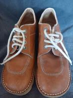 Kickers - mt 43 -> 16€, Kleding | Heren, Schoenen, Bruin, Ophalen of Verzenden, Zo goed als nieuw, Kickers