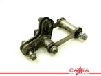 LINK SYSTEEM ACHTERVEER GSX R 125 2020-2021 (GSX-R125XA), Motoren, Gebruikt