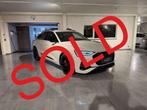 Audi Q8 e-tron SOLD BIJ GARAGE VRIENS YVES BV! (bj 2022), Auto's, Audi, Automaat, 4 deurs, 230 kW, Gebruikt
