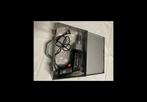 Boormachine Black&Decker 1000 W, Ophalen, Gebruikt, Boormachine