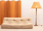 Kali sofa de Michel Ducaroy, Ophalen