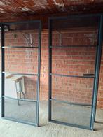 Auping spiraalbodem voor bed 210 x 180, Huis en Inrichting, Ophalen, Zo goed als nieuw, 210 cm