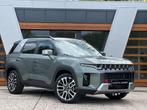 SsangYong Torres '24 - AUTOMAAT/LED/KEYLESS/LEDER/GARANTIE, Auto's, 4 deurs, 1497 cc, Euro 6, 4 cilinders