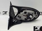Buitenspiegel links BMW M3 E92 S65 V8 S65B40 51168053715, Gebruikt, Ophalen of Verzenden
