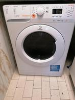 Innex Indesit was-droog combinatie, Elektronische apparatuur, Ophalen