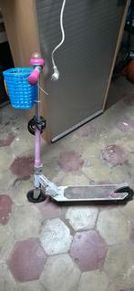 trotinette pour fille, Vélos & Vélomoteurs, Trottinettes, Enlèvement