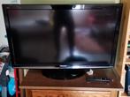 Panasonic TV, Audio, Tv en Foto, Televisies, Ophalen, Gebruikt, Panasonic