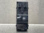 RAAMSCHAKELAAR Nissan NV 200 (M20M) (01-2010/-), Gebruikt, Nissan