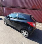 Ford KA, Autos, Ford, Achat, Ka, Boîte manuelle, Noir