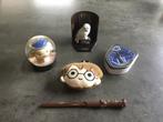 Objets de collection Harry Potter, Enlèvement ou Envoi, Comme neuf