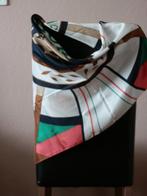 Écharpe McGregor., McGregor, Enlèvement ou Envoi, Comme neuf, Écharpe