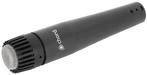 Instrument / zangmicrofoon, Muziek en Instrumenten, Ophalen of Verzenden, Nieuw, Overige typen