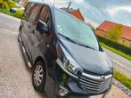 Te koop Opel vivaro, Auto's, Vivaro, USB, Particulier, Te koop