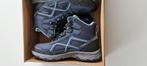 wandelschoenen Regata maat 40, Ophalen of Verzenden, Nieuw, Schoenen