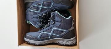 wandelschoenen Regata maat 40 beschikbaar voor biedingen