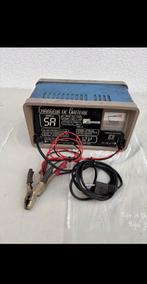 Batterij lader, Auto-onderdelen, Accu's en Toebehoren, Ophalen, Gebruikt