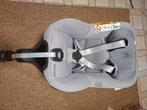 Mica Pro Eco i-size Maxi Cosy autostoeltje, Gebruikt, 0 t/m 18 kg, Ophalen of Verzenden, Isofix