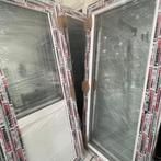 Portes PVC en STOCK!, Doe-het-zelf en Bouw, Ophalen of Verzenden, Nieuw