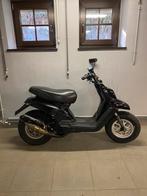 MBK Booster classe b, Fietsen en Brommers, Snorfietsen en Snorscooters, Gebruikt