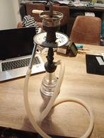 Chicha, Verzamelen, Rookartikelen, Aanstekers en Luciferdoosjes, Ophalen, Zo goed als nieuw