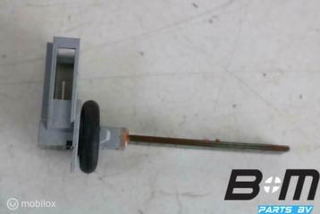 Temperatuurvoeler Audi A5 F5 SB 4B0820539 beschikbaar voor biedingen