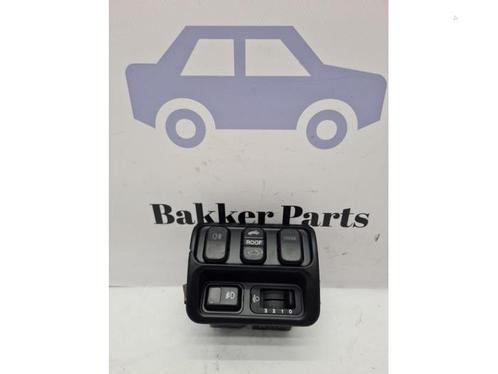 Licht Schakelaar van een Honda Prelude, Auto-onderdelen, Dashboard en Schakelaars, Honda, Gebruikt, 3 maanden garantie