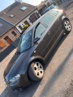 A3 1.9 tdi 105 cv, Auto's, Overige bekleding, Diesel, Particulier, Te koop