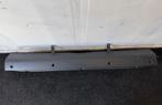 Mercedes Sprinter W907 Midden Achterbumper 4xPdc A9078851100, Auto-onderdelen, Gebruikt, Mercedes-Benz, Ophalen of Verzenden, Achter