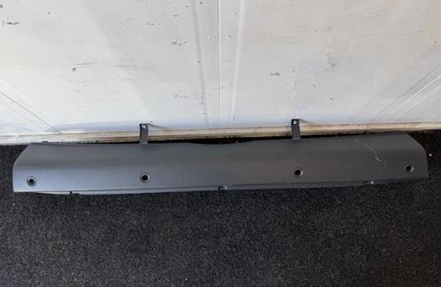 Mercedes Sprinter W907 Midden Achterbumper 4xPdc A9078851100, Auto-onderdelen, Carrosserie, Bumper, Mercedes-Benz, Achter, Gebruikt