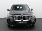 BMW X1 sDrive18i M PACK (automatique), Autos, Achat, Entreprise, 5 portes, 5 places