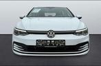 Volkswagen Golf Mild Hybrid Automaat 20950€, Autos, Berline, Hybride Électrique/Essence, Automatique, Achat